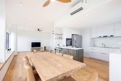 The Interlace (D4), Condominium #532745581